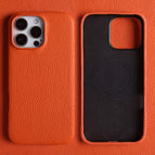 Orange / iPhone 17air