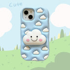 Cloud Bracket / IP13
